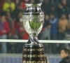 Une Copa America pour les nains: quand le football veut lutter contre les préjugés