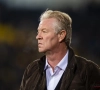 Peter Maes s'ennuie : "Je désire retrouver un club rapidement"