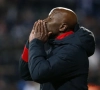 Claude Makelele : "Le score ne reflète pas le match"