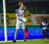 Officiel: la Gantoise annonce l'arrivée de Davy Roef 