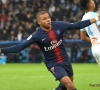 Football Leaks: Les clauses étonnantes refusées par le PSG dans le contrat mirobolant de Mbappé