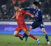 Mirallas signera-t-il son retour en Belgique? Deux clubs du Top 6 sur le coup