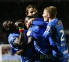 Genk est-il favori face au Club de Bruges? "Difficile à dire"