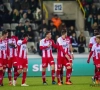 Un document de Football Leaks vient maintenant ennuyer l'Excel Mouscron