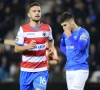 Genk et Bruges se contentent d'un partage rythmé