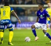 Anderlecht: sans Kums et avec Lokonga face au Fener ?