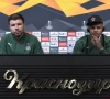 Murad Musayev : "Krasnodar et le Standard se valent"