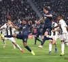 Manchester United renverse la Juventus, le Real Madrid retrouve des couleurs face à Plzen