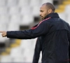 Mauvaise nouvelle pour les Diables Rouges ! Thierry Henry est en contact avec un club