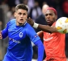 Un club belge avait tenté d'attirer Joakim Maehle avant Genk