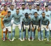 Le Celta Vigo vire son coach et nomme directement son successeur 