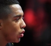 Youri Tielemans vit des moments difficiles: "Tout est contre nous"