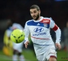 Lisandro Lopez en veut à Lyon : "J'étais tellement déçu que je me suis promis de ne plus jamais jouer en Europe"