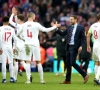 Euro 2020: cinq nations peuvent valider leur billet ce jeudi
