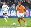 Ryan Babel va retrouver la Premier League ! 