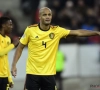 Vincent Kompany vient en aide aux sans-abris de Manchester
