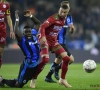 Après Wesley, le Club de Bruges va-t-il toucher à nouveau le gros lot ?