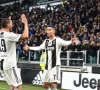 Cristiano Ronaldo s'offre un nouveau record en Ligue des champions