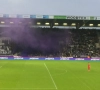 Le Beerschot Wilrijk enchaîne à domicile face à OHL
