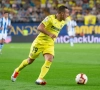Toute première victoire à domicile, en Liga, de la saison pour Villarreal