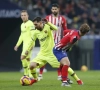 ? Quand Lionel Messi humilie Antoine Griezmann
