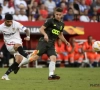 Depuis qu'il a battu le Standard, le FC Séville n'est plus le même
