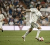 Nouveau coup dur pour Isco pour le Clasico ! 