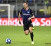 Officiel : Ivan Perisic quitte l'Inter !