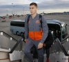 Deux joueurs d'Anderlecht n'étaient pas présents pour prendre l'avion direction l'Espagne