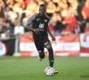 Silas Gnaka prolonge son contrat avec Eupen