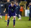 Eddy Snelders analyse Anderlecht et redoute de les voir... en PO2