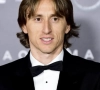 Ballon d'Or : Luka Modric sacré !