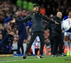 Jürgen Klopp pousse un coup de gueule : "C'est répugnant"