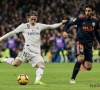 Le sacre de Modric marque-t-il la fin de l'hégémonie Ronaldo-Messi ? 