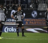 Charleroi en Play-Offs 2 ?  "Ce serait une grosse déception"