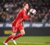 Ligue 1 : Engels buteur, Sels vainqueur, Tielemans et Monaco s'effondrent