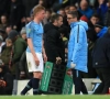 Manchester City prolonge le 'Nouveau De Bruyne'
