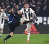 Un joueur de la Juventus proche de rallier le Qatar