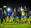Officiel ! Waasland-Beveren laisse partir son quatrième transfert estival après six mois