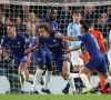 ? Chelsea et Eden Hazard renversent Manchester City, une première pour Sarri