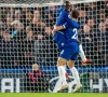 Europa League : Chelsea sans Hazard et Naples avec Mertens ne tremblent pas, Valence ne se rassure pas
