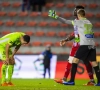Mouscron-Zulte, le match le plus pénible de la saison? 