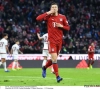 Un cadre du Bayern incertain pour Liverpool 