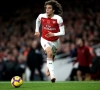 Guendouzi sur le PSG : "Pas vraiment de projet pour les jeunes à l'époque"