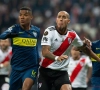 River Plate - Boca Juniors : dix mois plus tard, les retrouvailles sous tension