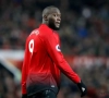 Romelu Lukaku choisit le même agent que Conte 