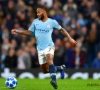 Quand Raheem Sterling fait le buzz sur Twitter... en français