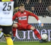 Lokeren privé d'un pion important pour sa confrontation face à Eupen ?