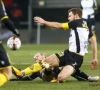 Le Cercle de Bruges vise un joueur de Lokeren 