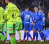 Pro League : la nouvelle date de Ostende-Genk est connue